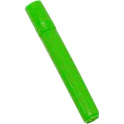 Ung.Griff 25mm Ung.Griff 25mm von Unger