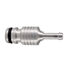 Ung.HiFlo CarbonTec Ung.HiFlo CarbonTec von Unger