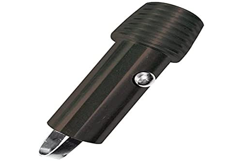 Unger AFAET Gewindeadapter für Alustangen Unger AFAET Gewindeadapter für Alustangen von Unger