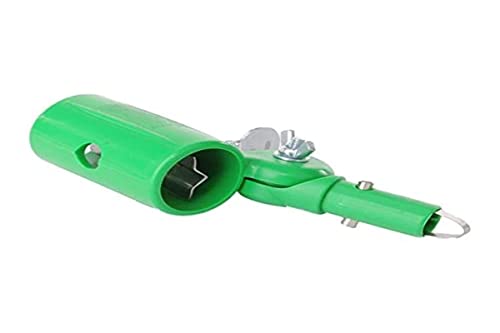 Unger PBR00 Werkzeughalter für Malerrollen von Unger