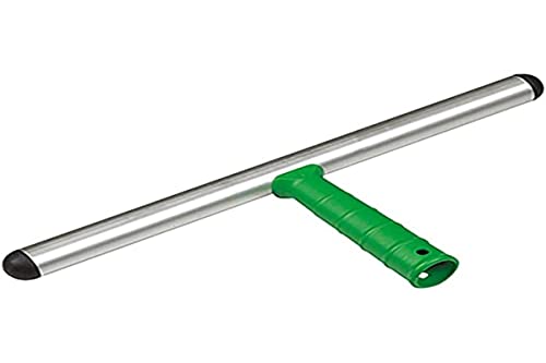 Unger AT350 Alu-Träger, Grün/Weiß, 35cm Größe Unger AT350 Alu-Träger, Grün/Weiß, 35cm Größe von Unger