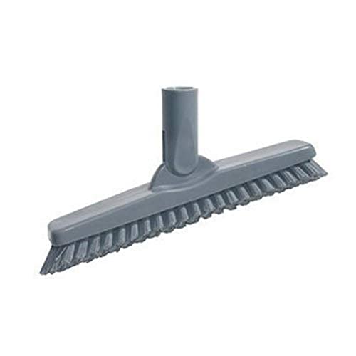 Unger CB20G SmartColor Swivel Eckenbürste von Unger