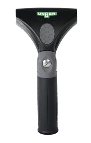 Unger EN000 Ergotec Ninja Handgriff, 40 von Unger