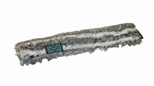 Unger ErgoTec Ninja Bezug 55cm Unger ErgoTec Ninja Bezug 55cm von Unger