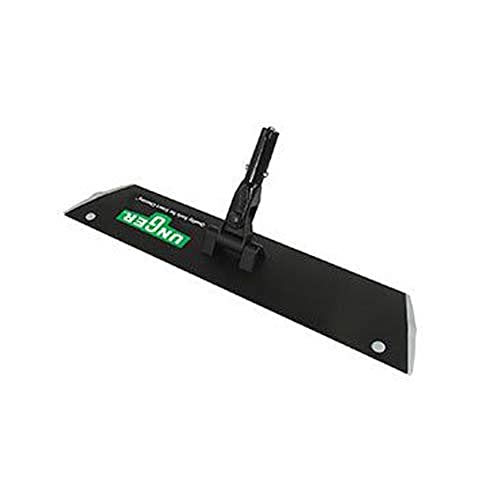Unger FAVMH erGO! Klettmopp Mopphalter Unger FAVMH erGO! Klettmopp Mopphalter von Unger