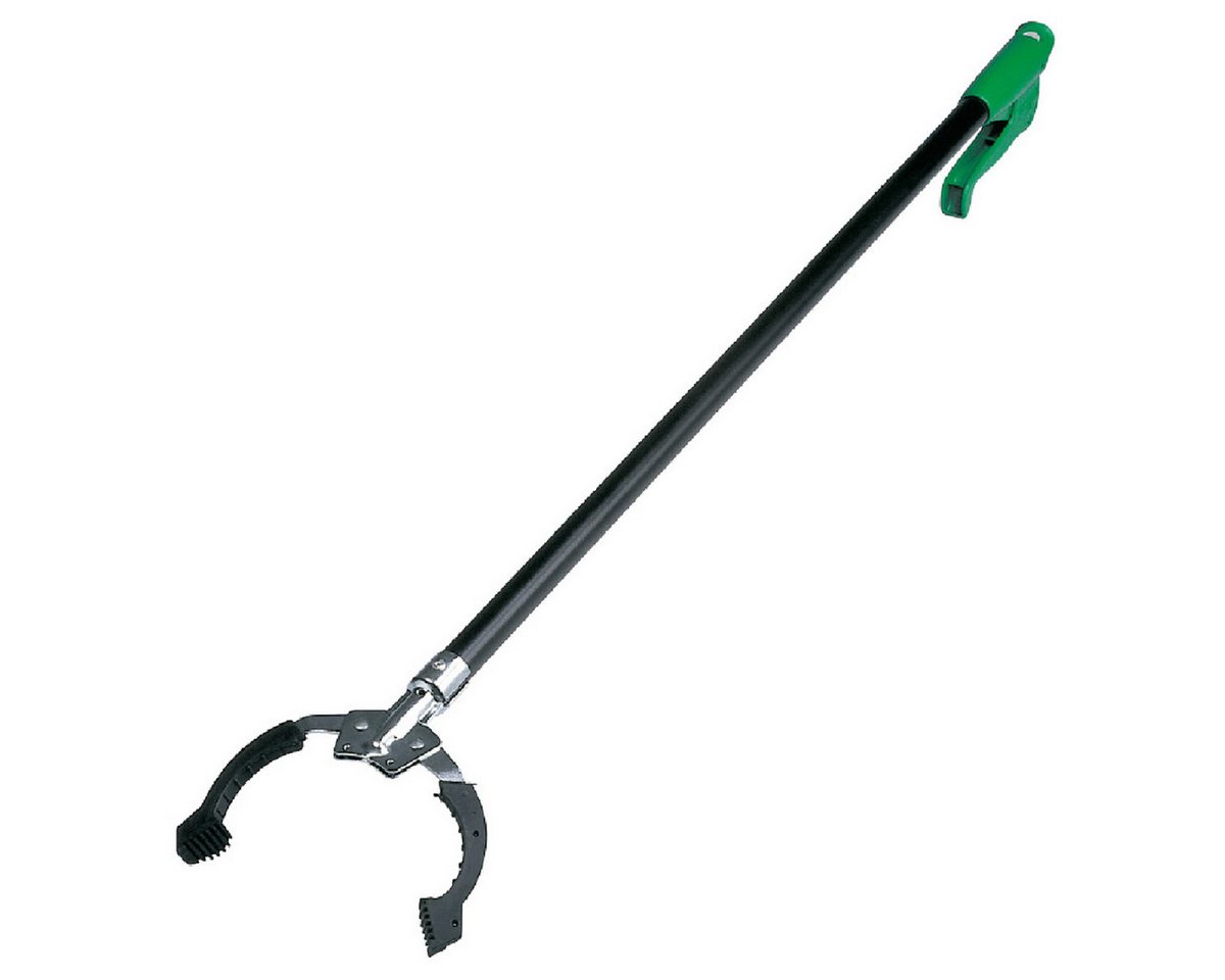 Unger Greifzange Nifty Nabber® Pro Der Allzweckgreifer Zur universellen Müllentfernung von Unger