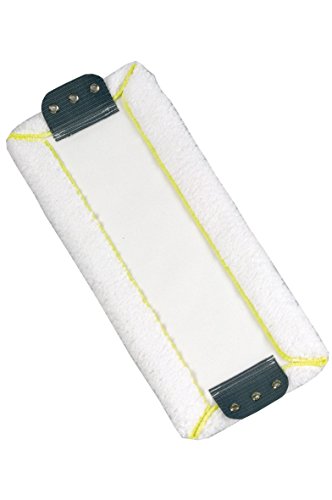 Unger MA45Y SmartColor Spill Mop, Gelb, 1 L Unger MA45Y SmartColor Spill Mop, Gelb, 1 L von Unger