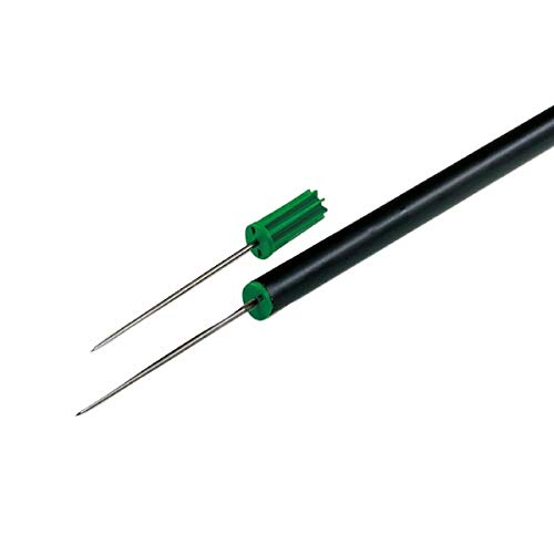 Unger PINP0 Ersatzspitzen für Papier Picker Unger PINP0 Ersatzspitzen für Papier Picker von Unger