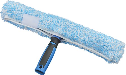 Unger Profi-Grip Fenster Scrubber, 963920 Unger Profi-Grip Fenster Scrubber, 963920 von Unger
