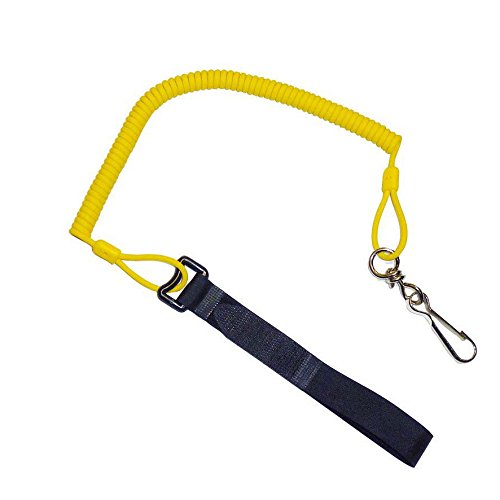 Unger SL010 Rakel Sicherheit Lasso Werkzeug 55,9 cm 50 cm von Unger