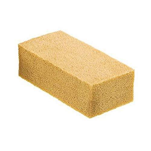 Unger SP010 Schwamm für Fixi Klemme Unger SP010 Schwamm für Fixi Klemme von Unger
