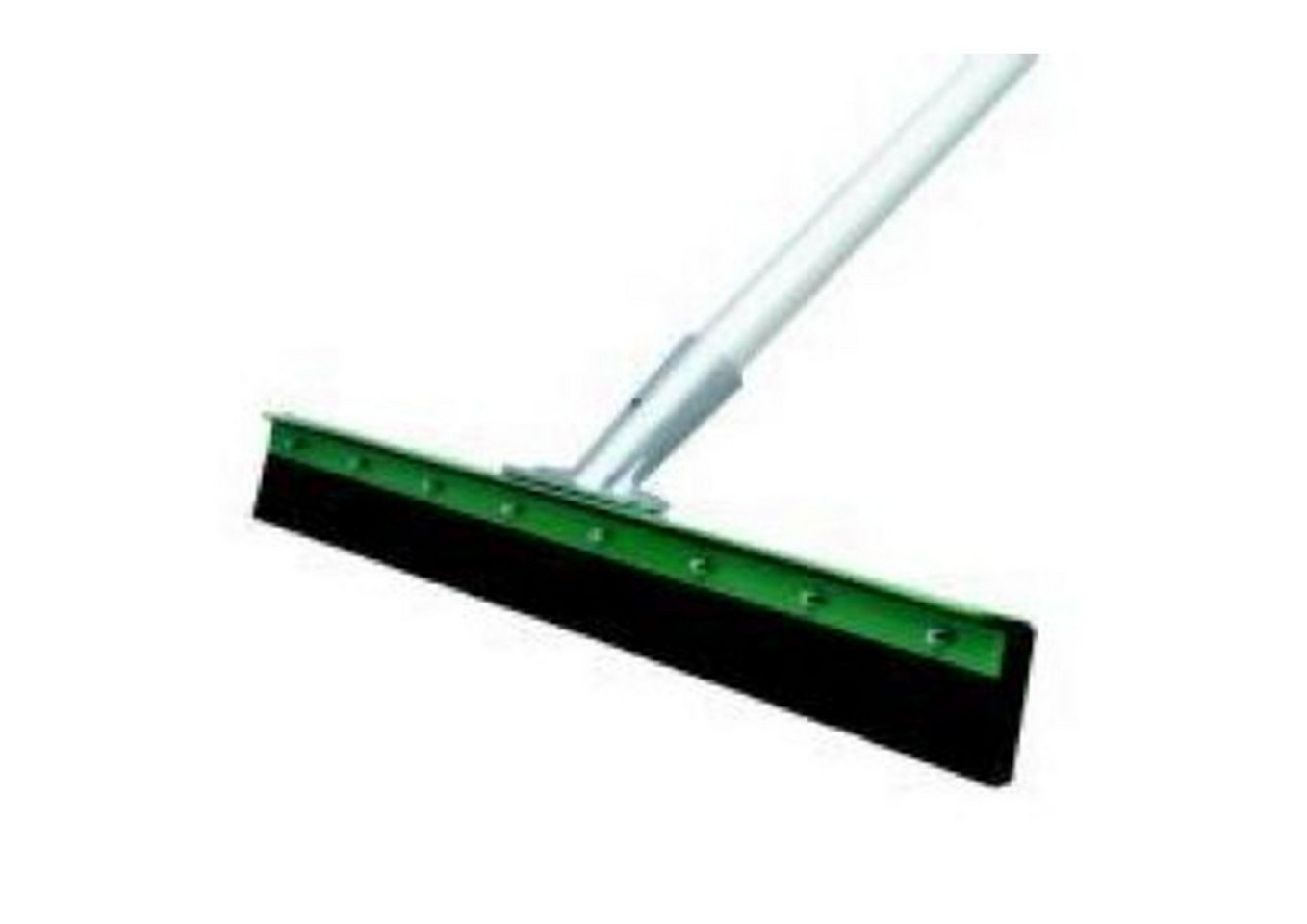 Unger Schieber AquaDozer 60cm, gerade von Unger