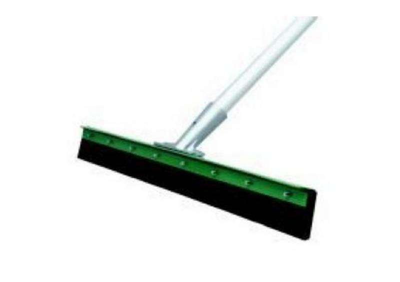 Unger Schieber AquaDozer 60cm, gerade von Unger