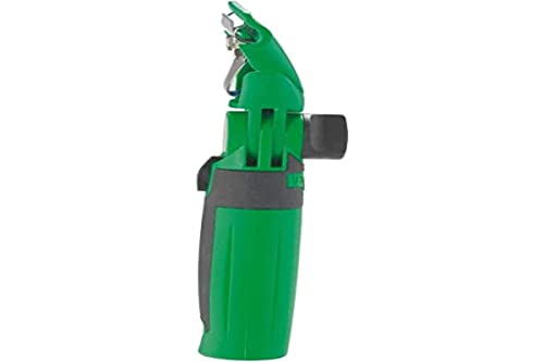 Unger LA000 ErgoTec SwivelLoc Griff, 30° Kopfneigungswinkel Unger LA000 ErgoTec SwivelLoc Griff, 30° Kopfneigungswinkel von Unger