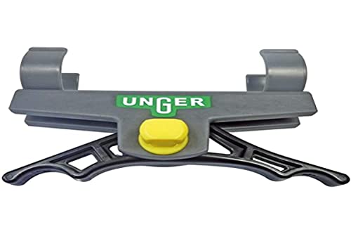 Unger TMOOV HiFlo Control von Unger