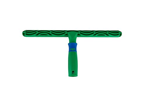 Unger Trägerteil (45 cm lang, mit Green-Label Artikel kombinierbar, ergonomisch) GTT45 von Unger