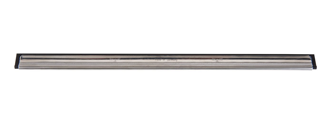 Unger Wasserabzieher Unger S-Schiene (Breite 45 cm, mit schwarzen Wischergummi) GTC45 von Unger