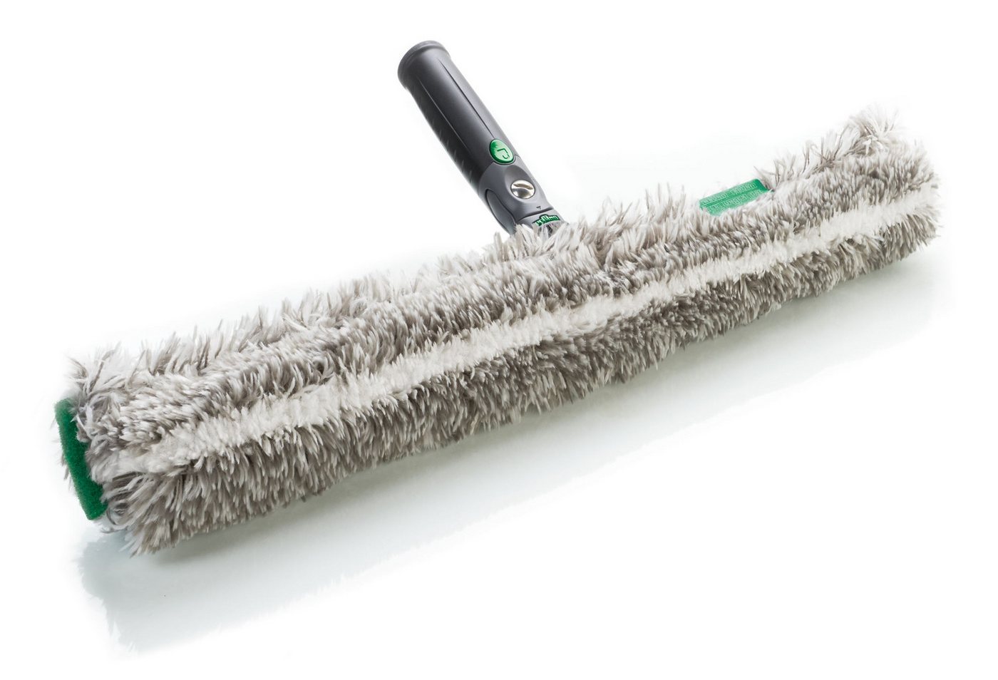Unger Wischerarmabzieher Unger ErgoTec Ninja Einwascher Breite 35 cm, komplett mit Bezug + Unger Wischerarmabzieher Unger ErgoTec Ninja Einwascher Breite 35 cm, komplett mit Bezug + von Unger
