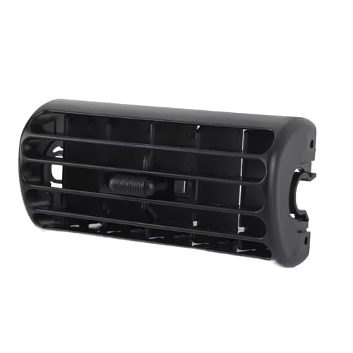 Air Vent Panel Replacement, Car AC Outlet Cover, Easy to Install Dashboard Vent Grille, Sturdy Interior Accessory for Seniors, Adults, Vehicle Repair, Travel, Road Trip, Family Outings, Daily Commute Air Vent Panel Replacement, Car AC Outlet Cover, Easy to Install Dashboard Vent Grille, Sturdy Interior Accessory for Seniors, Adults, Vehicle Repair, Travel, Road Trip, Family Outings, Daily Commute von Ungtyb