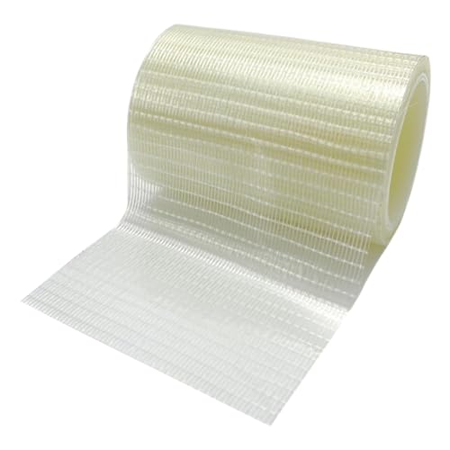Reparaturband für Sonnensegel UNGTYB - TARP REPAY REPAY TARP REPARATUR CANOPY | wasserdichte Dichtstoffe gegen Tränen für Dachabdeckungen Reparaturband für Sonnensegel UNGTYB - TARP REPAY REPAY TARP REPARATUR CANOPY | wasserdichte Dichtstoffe gegen Tränen für Dachabdeckungen von Ungtyb