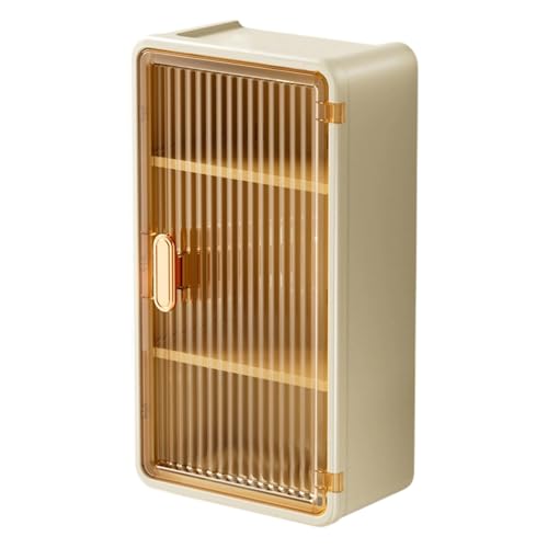 kleiderschrank aufbewahrungsbox textilhalter badezimmer aufbewahrungsorganisator wandmontierte badetücher wasserfeste multifunktionale spenderstoffe nasse tücher toilettenartikel für kleiderschrank aufbewahrungsbox textilhalter badezimmer aufbewahrungsorganisator wandmontierte badetücher wasserfeste multifunktionale spenderstoffe nasse tücher toilettenartikel für von Ungtyb