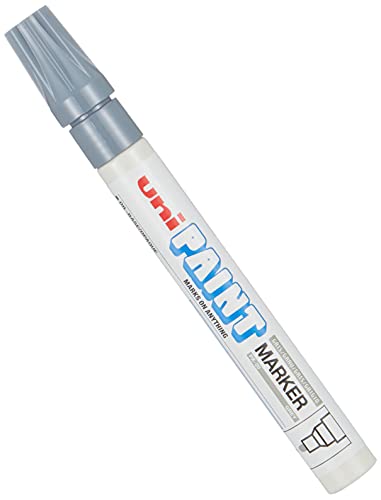 Uni-Ball Uni Paint Marker px-20 – Marker Uni-Ball Uni Paint Marker px-20 – Marker von Uni-Ball