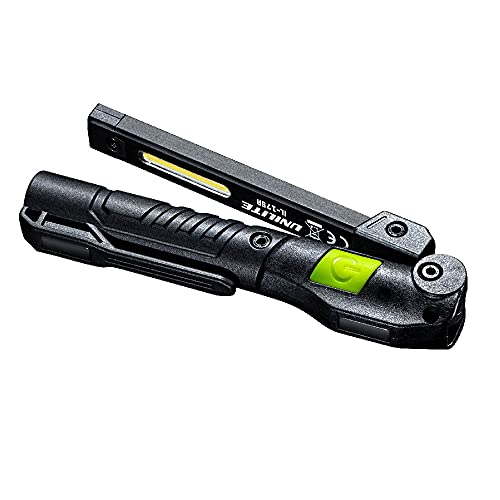 Unilite IL-175R Inspektionslicht Unilite IL-175R Inspektionslicht von Uni-Lite