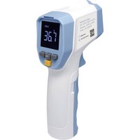 Uni-T UT305H Infrarot-Thermometer 32 - 42.9°C Uni-T UT305H Infrarot-Thermometer 32 - 42.9°C von Uni-T