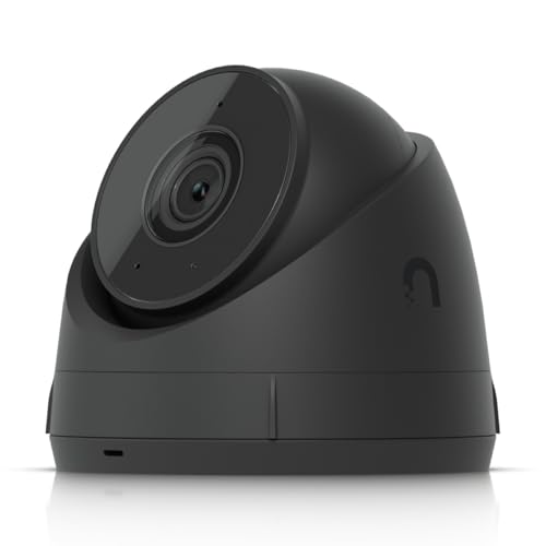 Ubiquiti UniFi Video Camera UVC-G5-Turret-Ultra-B von Ubiquiti Networks