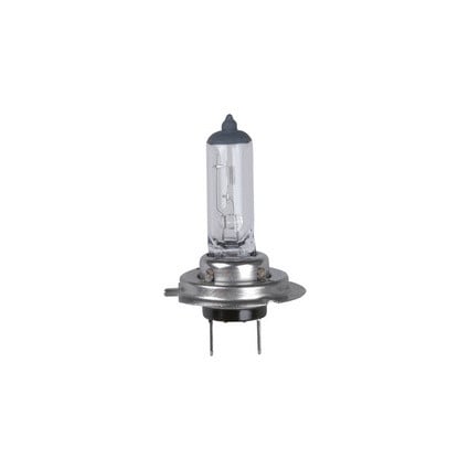 Unitec Halogenlampe H7 12V 55W von UniTEC Autoteile