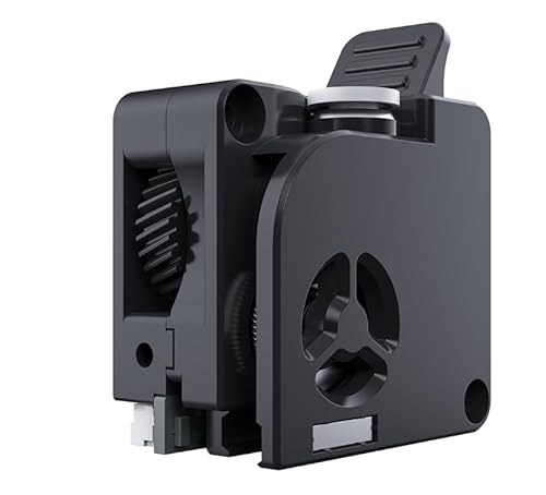 Creality K2 Plus Extruder Kit Compatible with Creality K2 Plus 3D Printer Creality K2 Plus Extruder Kit Compatible with Creality K2 Plus 3D Printer von UniTak3D