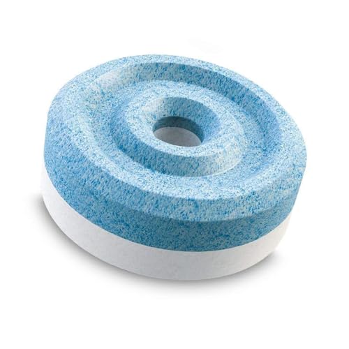 UniBond AERO 360° Feuchtraum Absorber UniBond AERO 360° Feuchtraum Absorber von Unibond