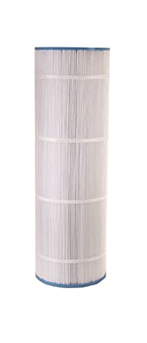 Unicel C-8416 Replacement Filter Cartridge for 150 Square Foot Sta-rite PXC-150, Waterway Pro Clean 150,White Unicel C-8416 Replacement Filter Cartridge for 150 Square Foot Sta-rite PXC-150, Waterway Pro Clean 150,White von Unicel