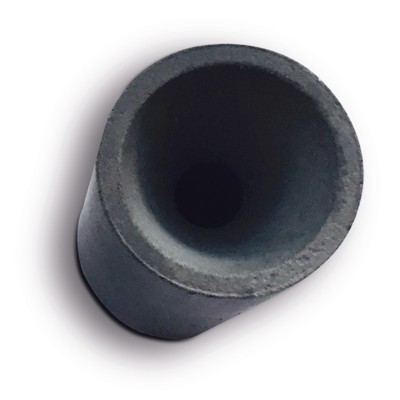 Borcarbid-Düse 6mm zu SSK 3, 3.1 und 4 von Unicraft