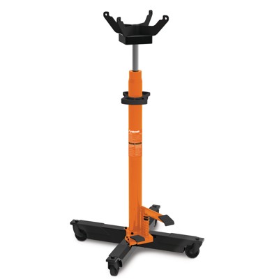 GH 750 TOP Getriebeheber 750kg von Unicraft