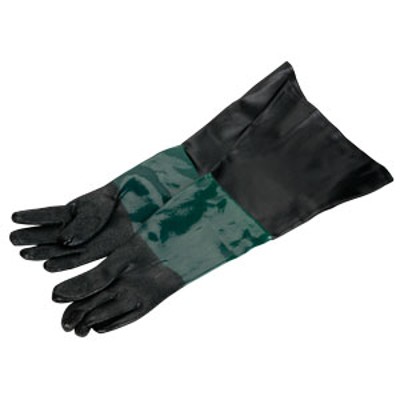 Handschuhe für SSK 2 von Unicraft