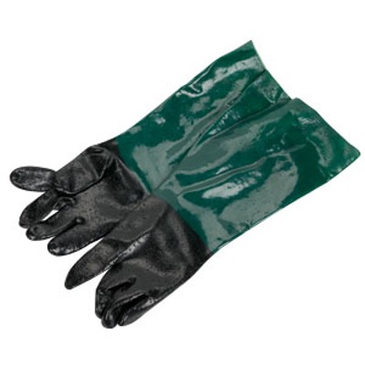 Handschuhe für SSK1 von Unicraft