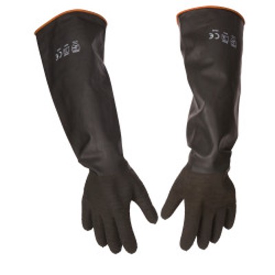 Handschuhe für TWG 1 von Unicraft