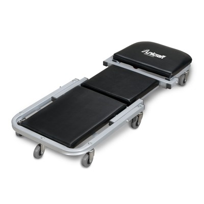 KRL 1 Rollbrett von Unicraft