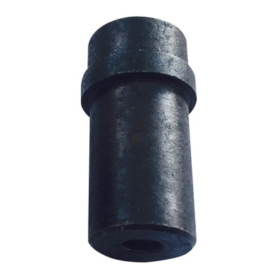 Komposit-Düse 6mm zu SSK 1, 2 und 2.5 von Unicraft