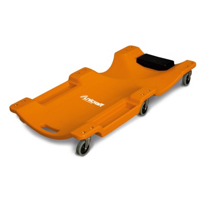 MRB 40 KS Rollbrett von Unicraft