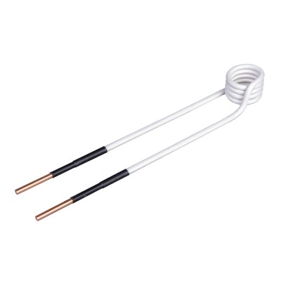 Seitenspule Ø45mm/M22 L=220mm für IHG 1500 von Unicraft