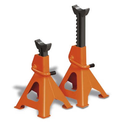 UB 3000 Unterstellbock 3t von Unicraft