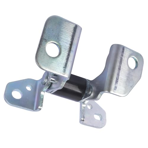 Unifizz Türscharnier vorne oder hinten links unten 55113665AI Ersatz für Chr-ysler 300 DOD-ge Durango Je-ep 3.6L 5.7L 6.2L 6.4L Unifizz Türscharnier vorne oder hinten links unten 55113665AI Ersatz für Chr-ysler 300 DOD-ge Durango Je-ep 3.6L 5.7L 6.2L 6.4L von Unifizz