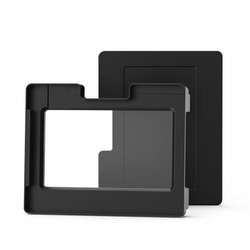 Uniformation Resin Vat für GKtwo10.3'' 8K Resin Drucker von Uniformation