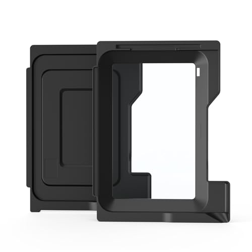 Uniformation Resin Vat für GK3 Pro Resin Drucker von Uniformation