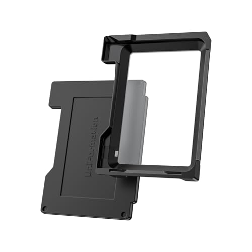 Uniformation Resin Vat für GK3 Ultra Resin Drucker von Uniformation