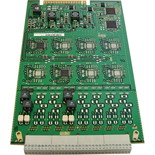 Unify Analog Subscriber Line Mod Slav4 Osbiz von Unify