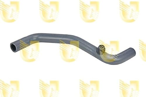 P6238 Unigom (ID) flexibel, Wärmetauscher, Heizung von Unigom
