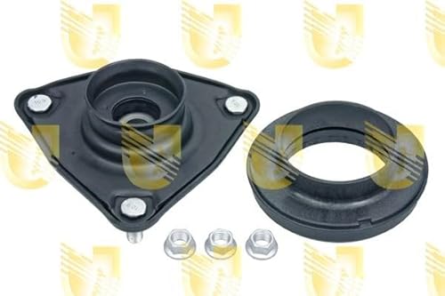 UNIGOM 216287 Wasserschlauch Ducato 2.3 MJTD 2011> UNIGOM 216287 Wasserschlauch Ducato 2.3 MJTD 2011> von Unigom